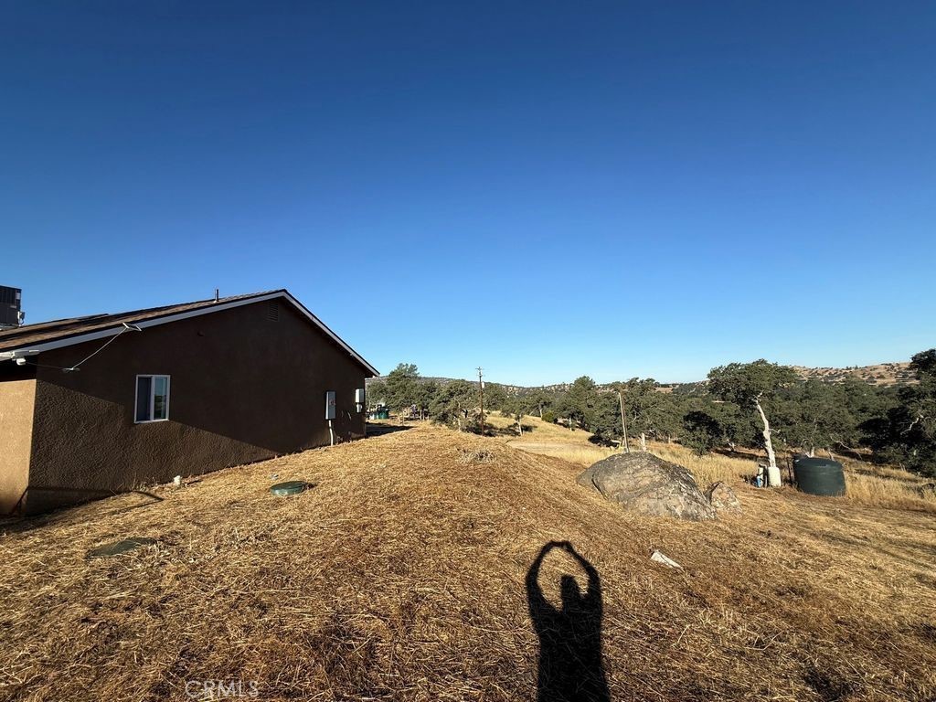 5358 Dunn Ranch Property Photo 14