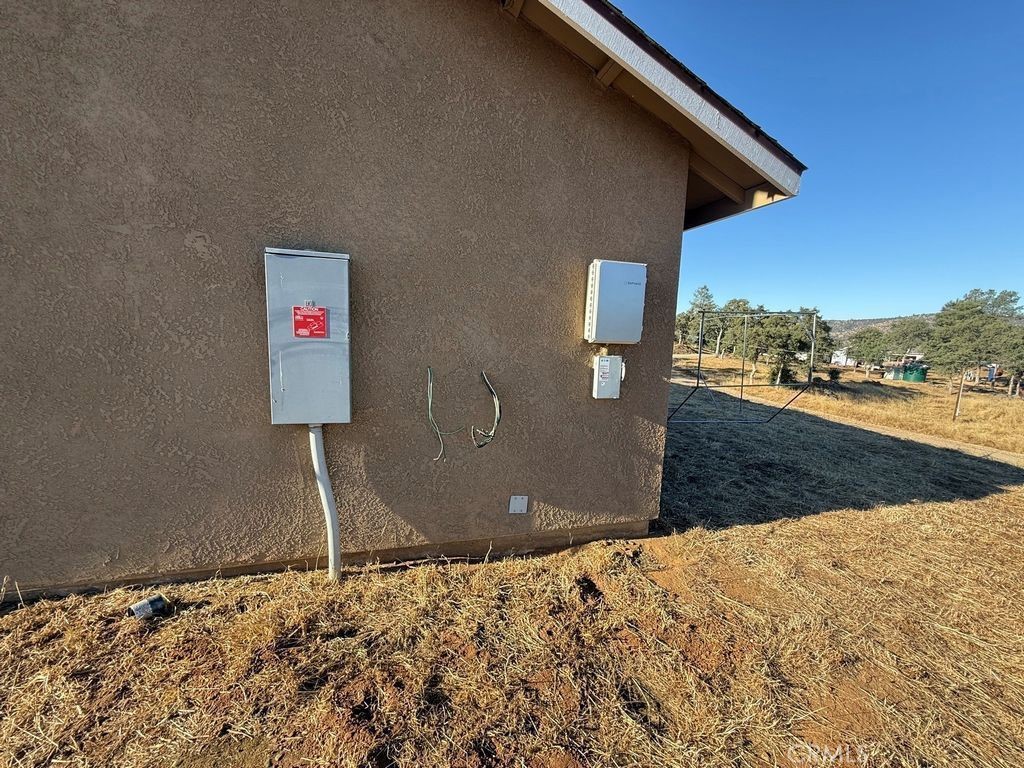 5358 Dunn Ranch Property Photo 15