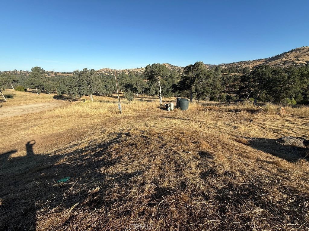 5358 Dunn Ranch Property Photo 16