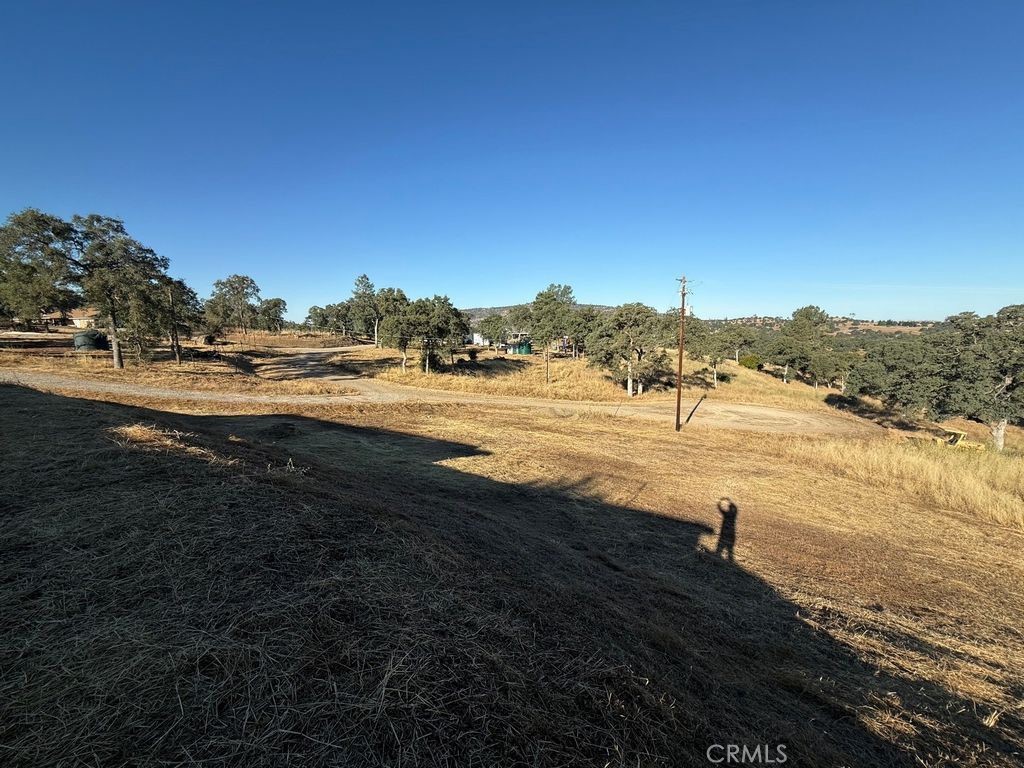 5358 Dunn Ranch Property Photo 18