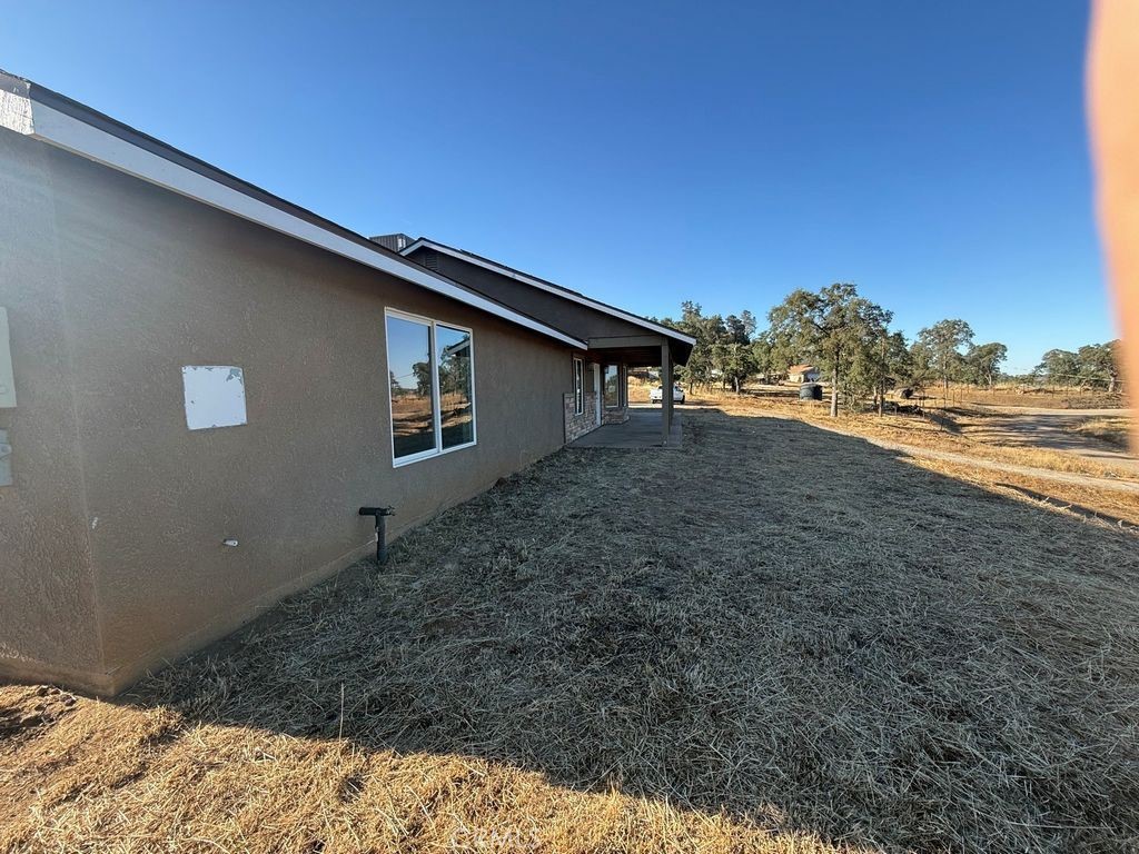 5358 Dunn Ranch Property Photo 19