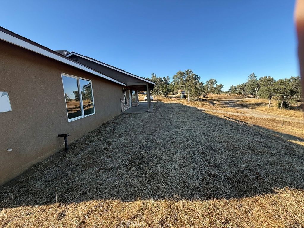 5358 Dunn Ranch Property Photo 20