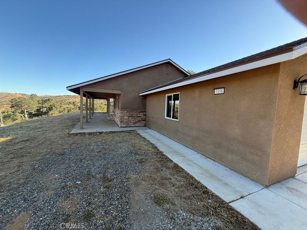 5358 Dunn Ranch Property Photo 21