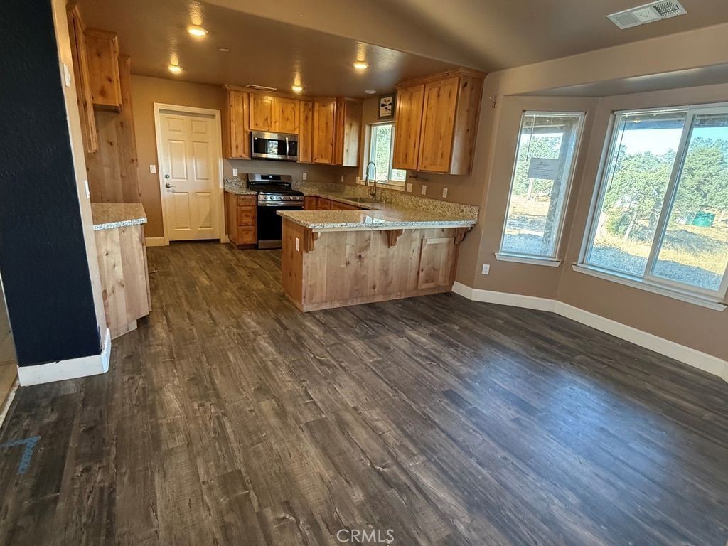 5358 Dunn Ranch Property Photo 22