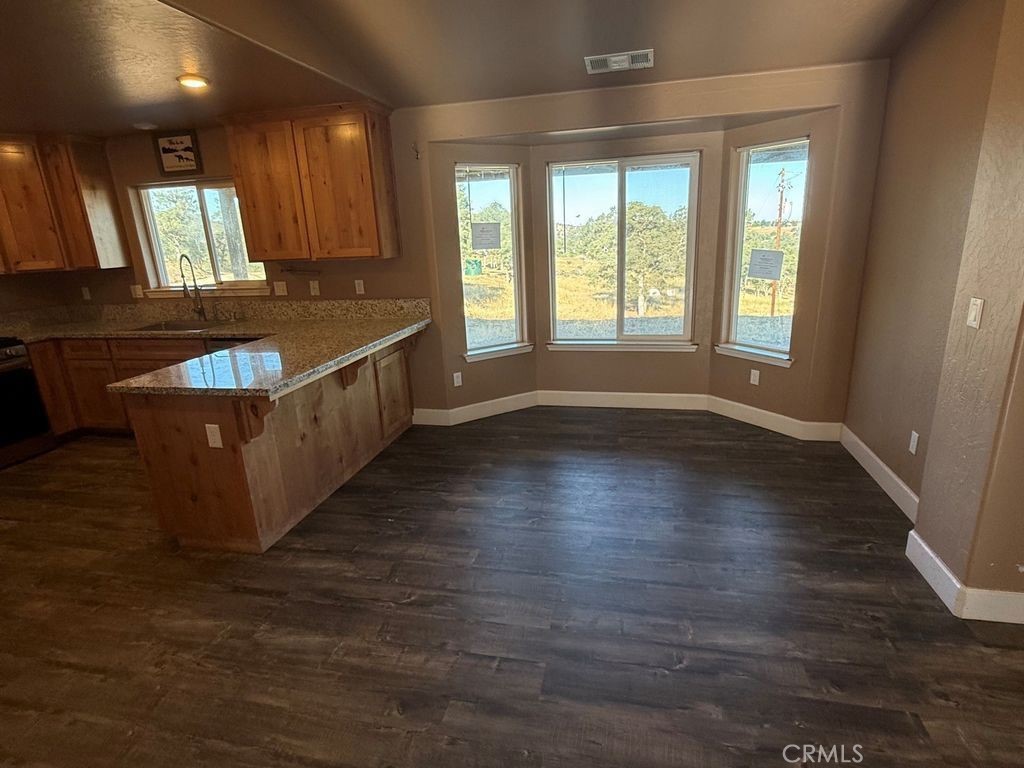 5358 Dunn Ranch Property Photo 23