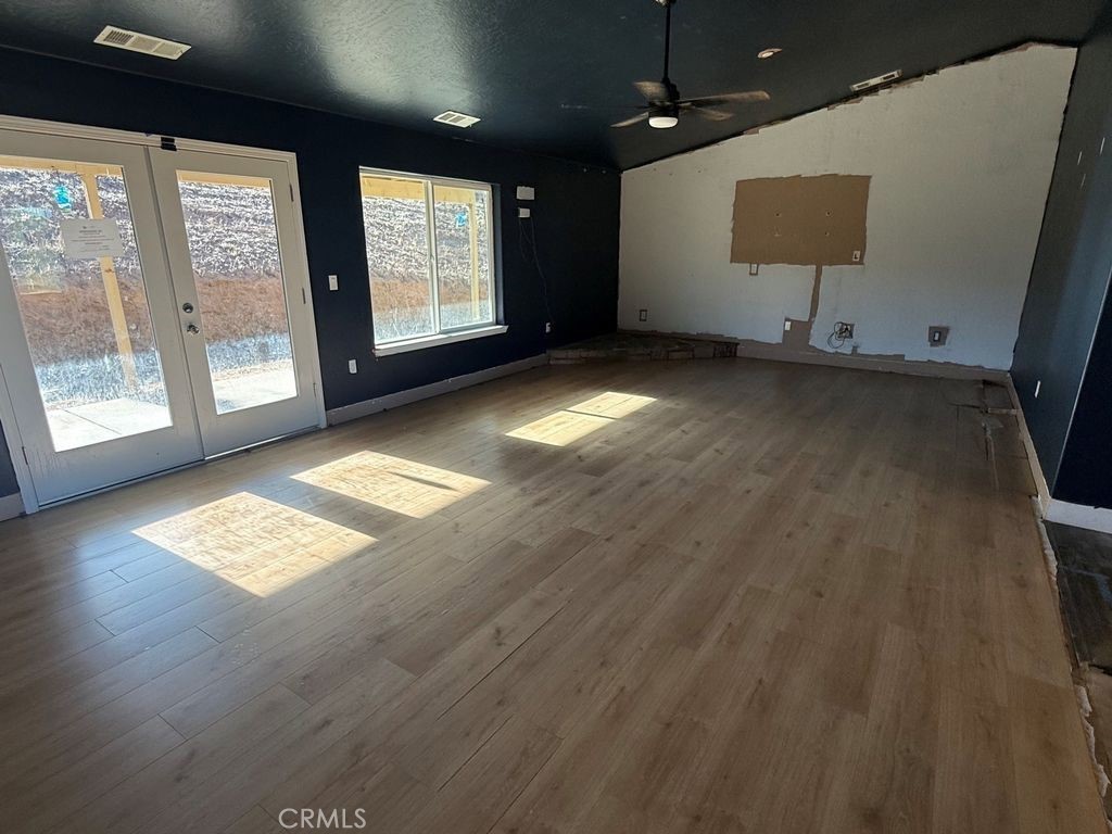 5358 Dunn Ranch Property Photo 25