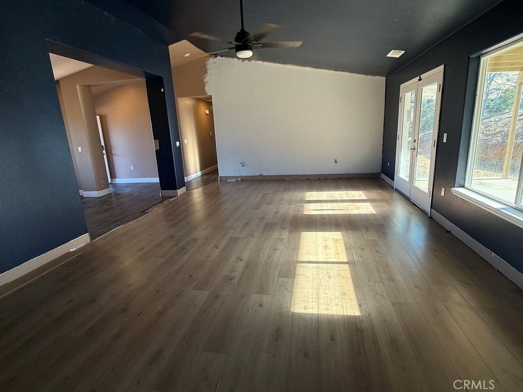 5358 Dunn Ranch Property Photo 26