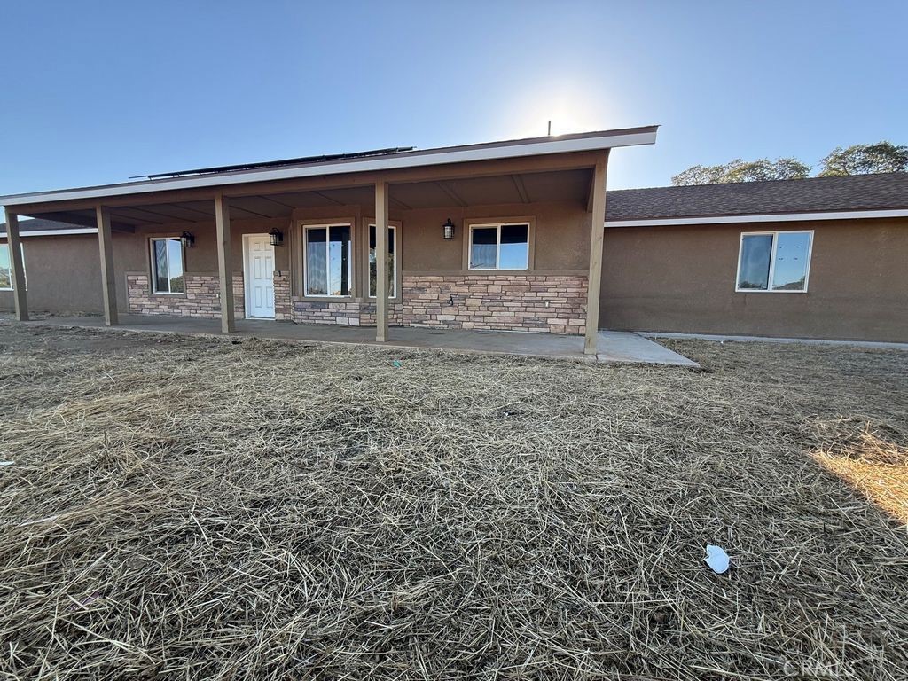5358 Dunn Ranch Property Photo 27