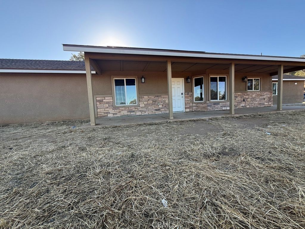 5358 Dunn Ranch Property Photo 28