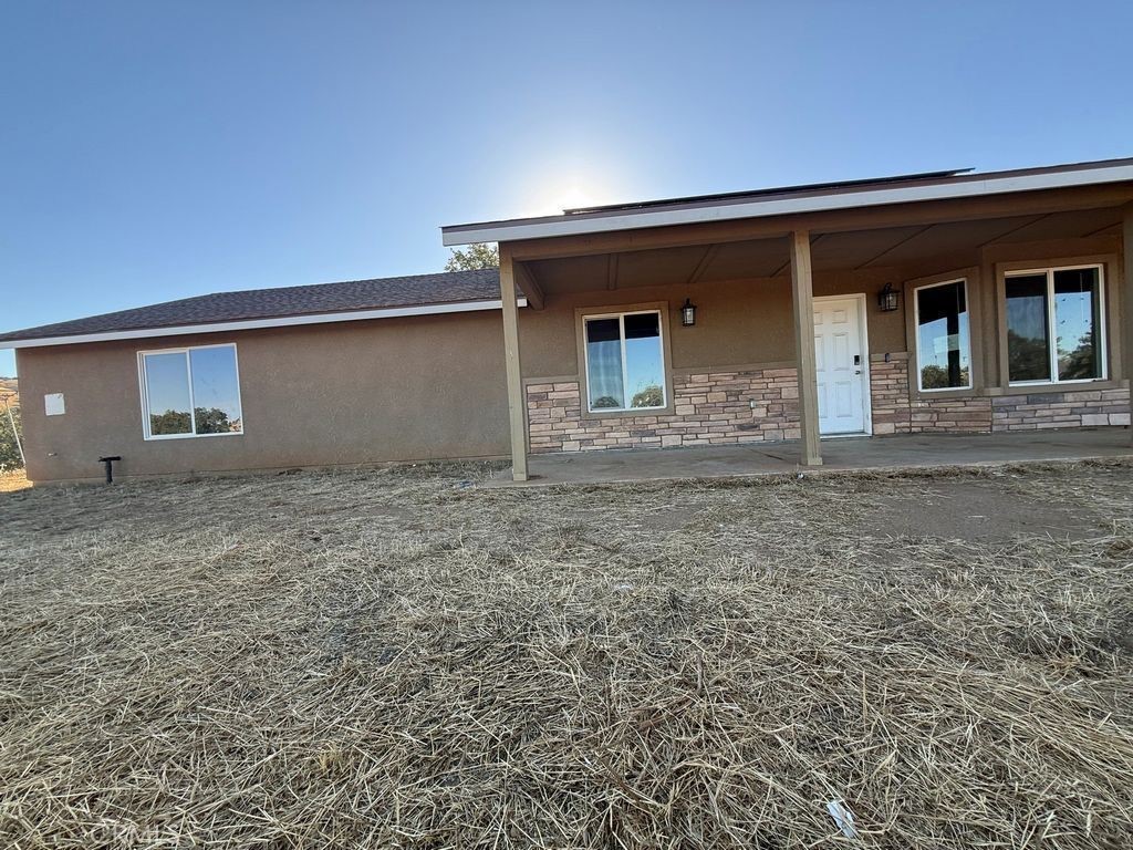 5358 Dunn Ranch Property Photo 29
