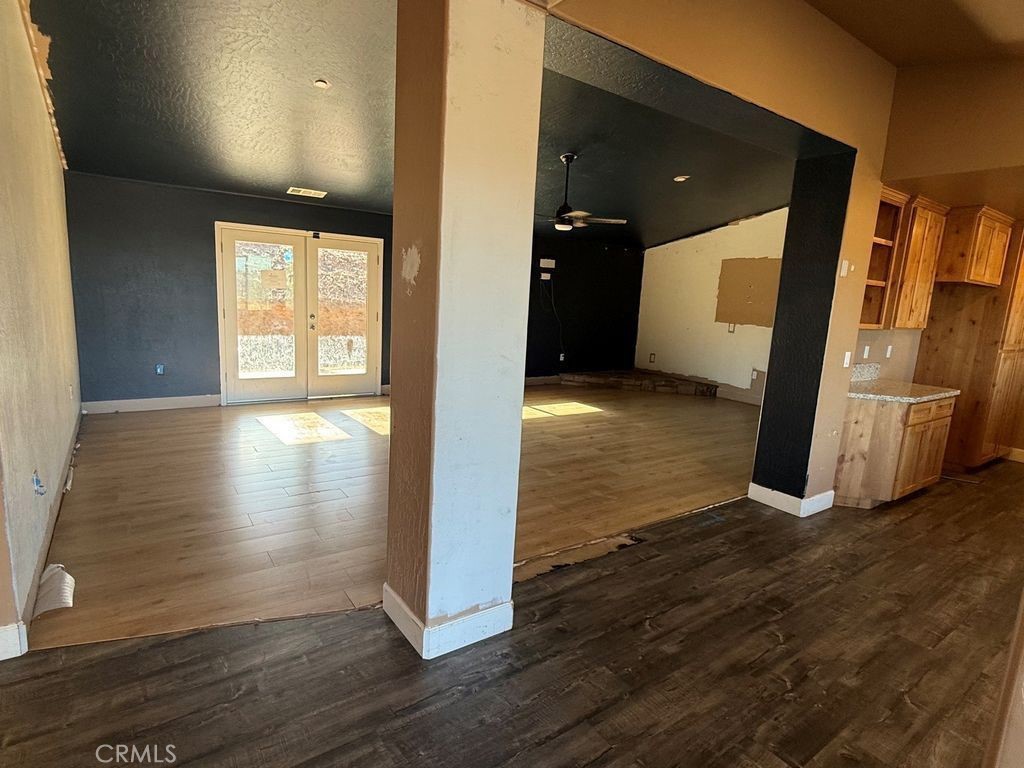 5358 Dunn Ranch Property Photo 30