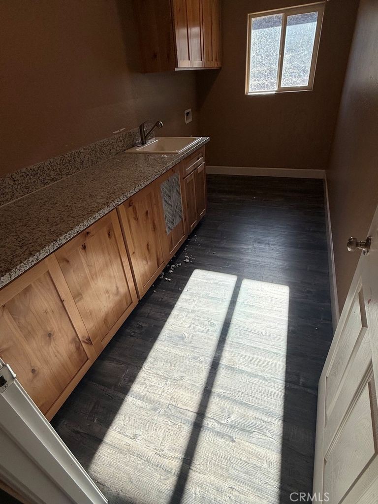 5358 Dunn Ranch Property Photo 32