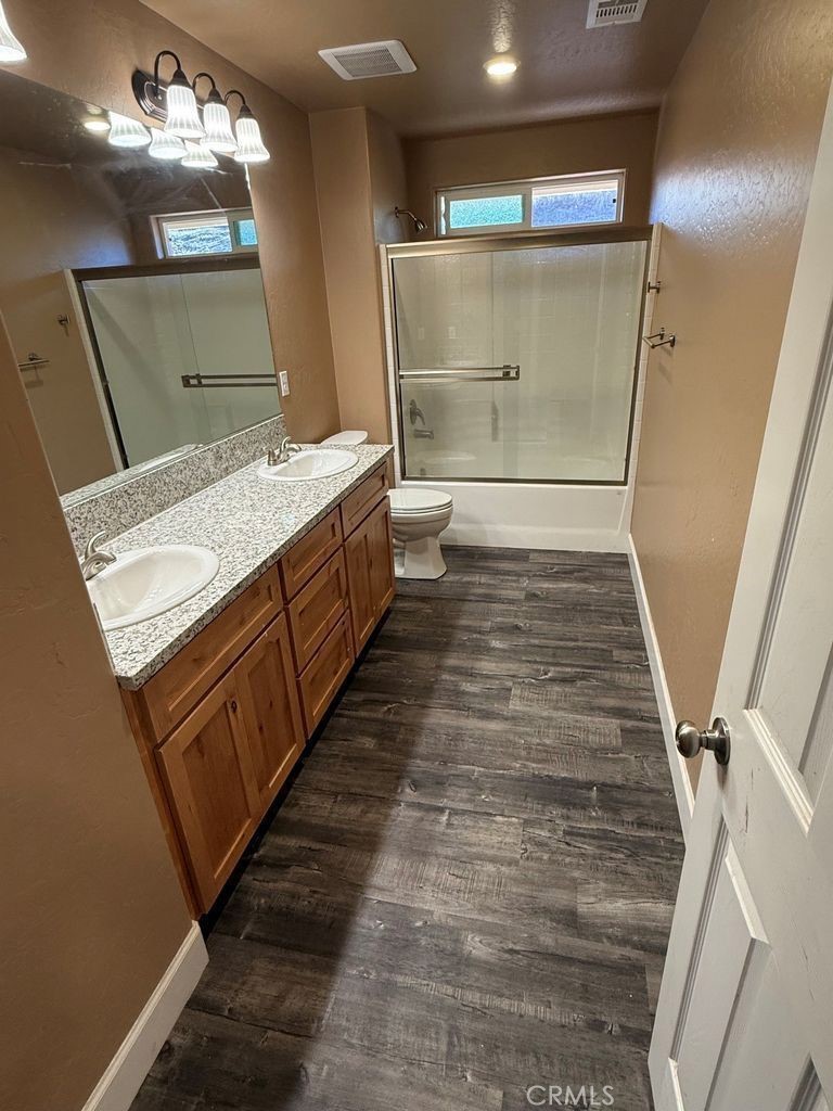 5358 Dunn Ranch Property Photo 34