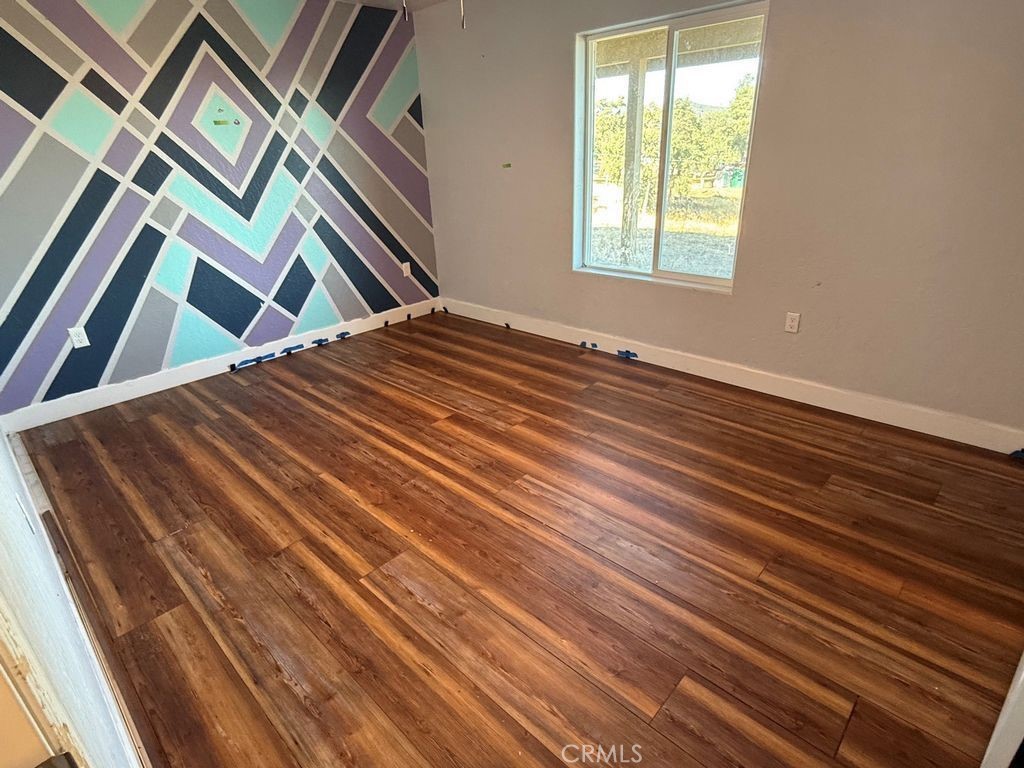 5358 Dunn Ranch Property Photo 35