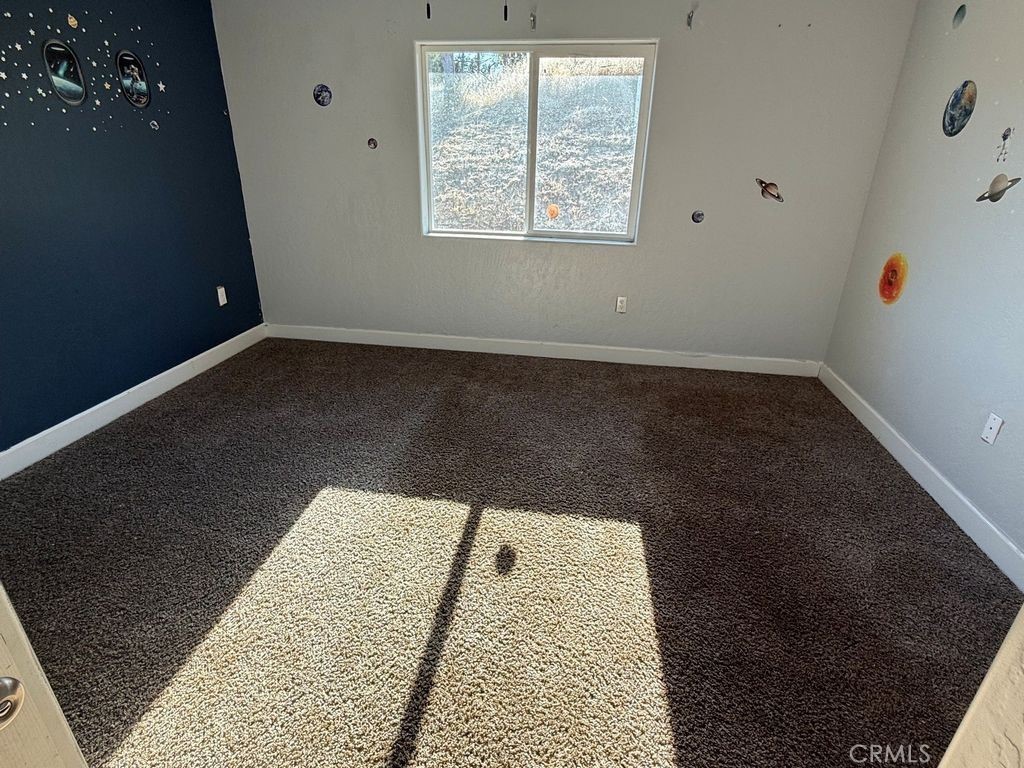 5358 Dunn Ranch Property Photo 36