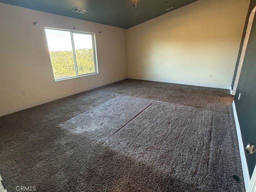 5358 Dunn Ranch Property Photo 37