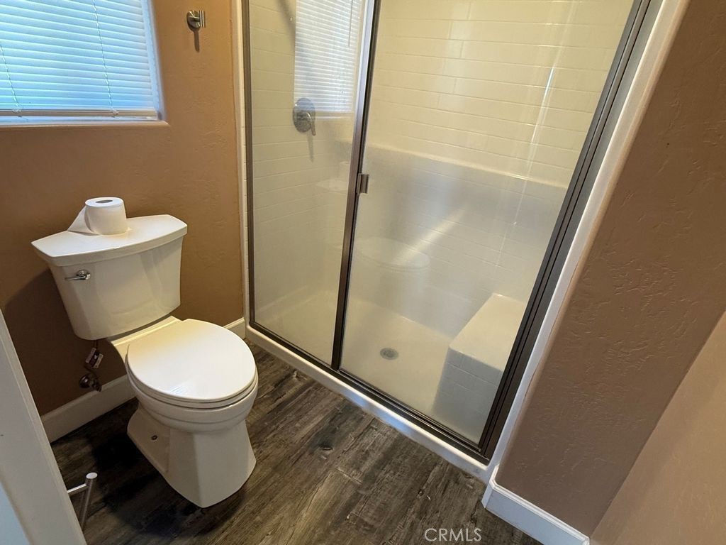 5358 Dunn Ranch Property Photo 39