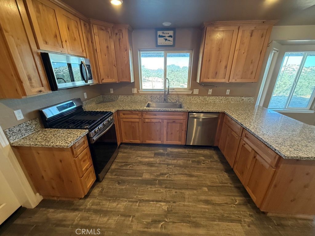 5358 Dunn Ranch Property Photo 40