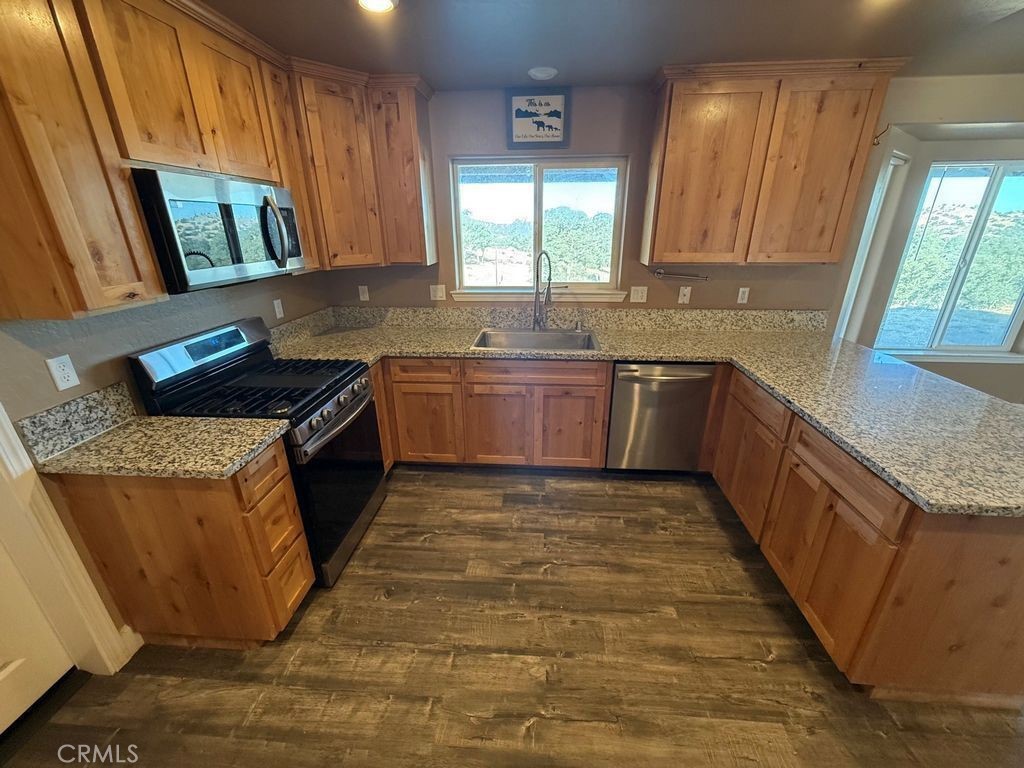 5358 Dunn Ranch Property Photo 41
