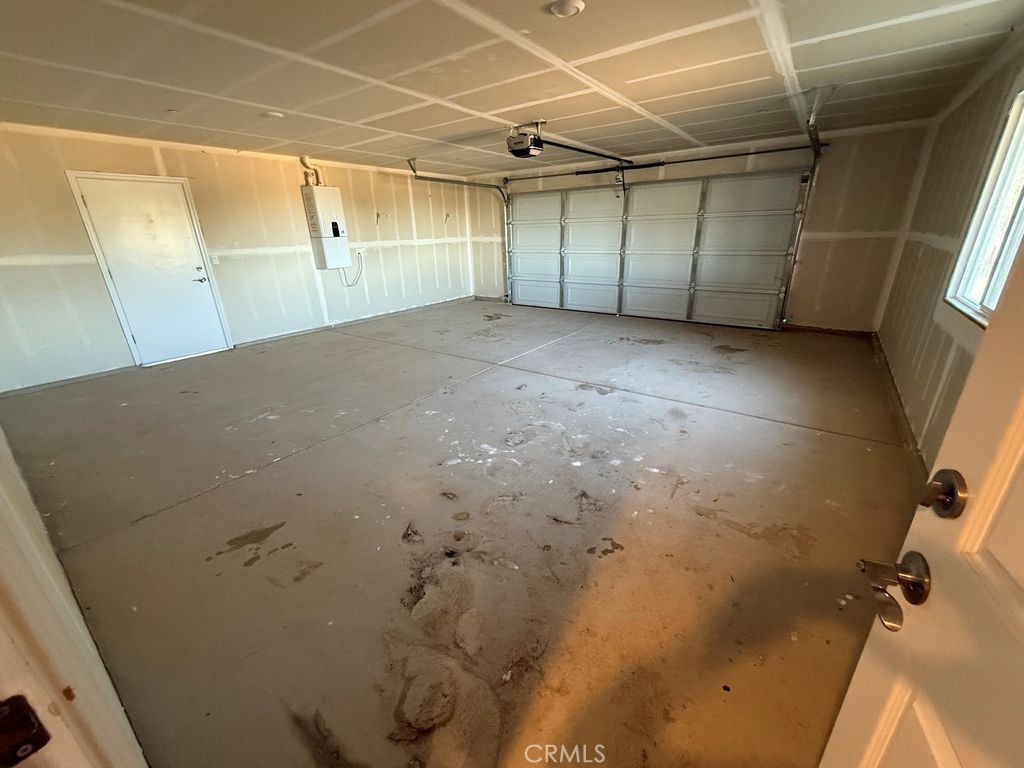 5358 Dunn Ranch Property Photo 42