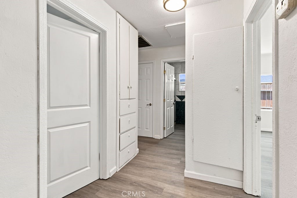 6807 N Cottage Property Photo 13