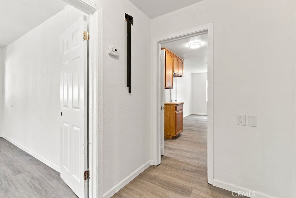 6807 N Cottage Property Photo 16