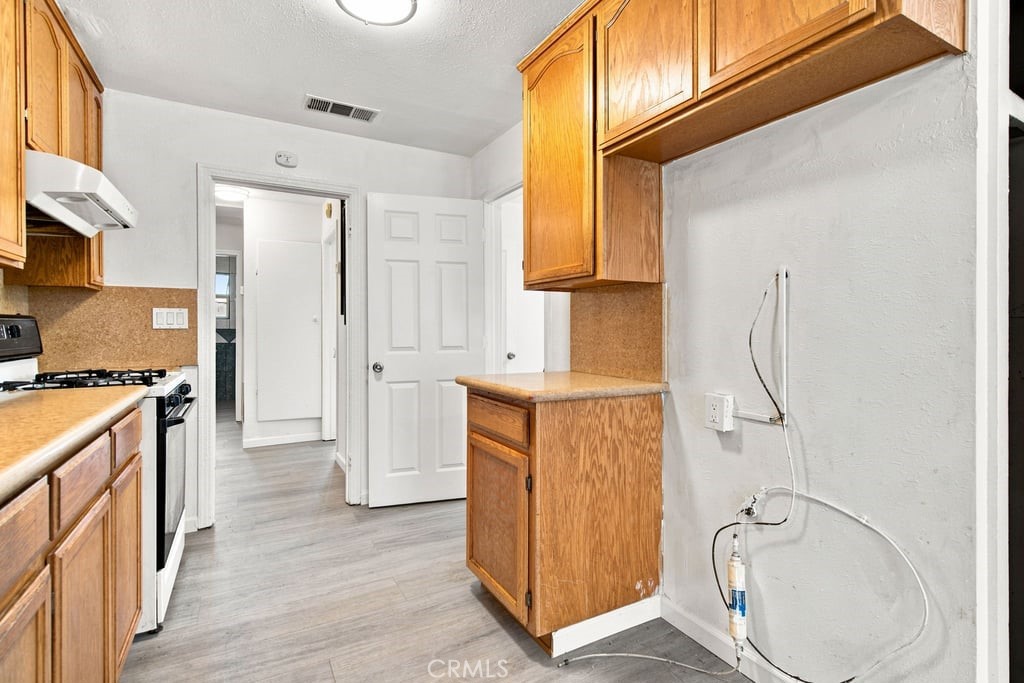 6807 N Cottage Property Photo 23