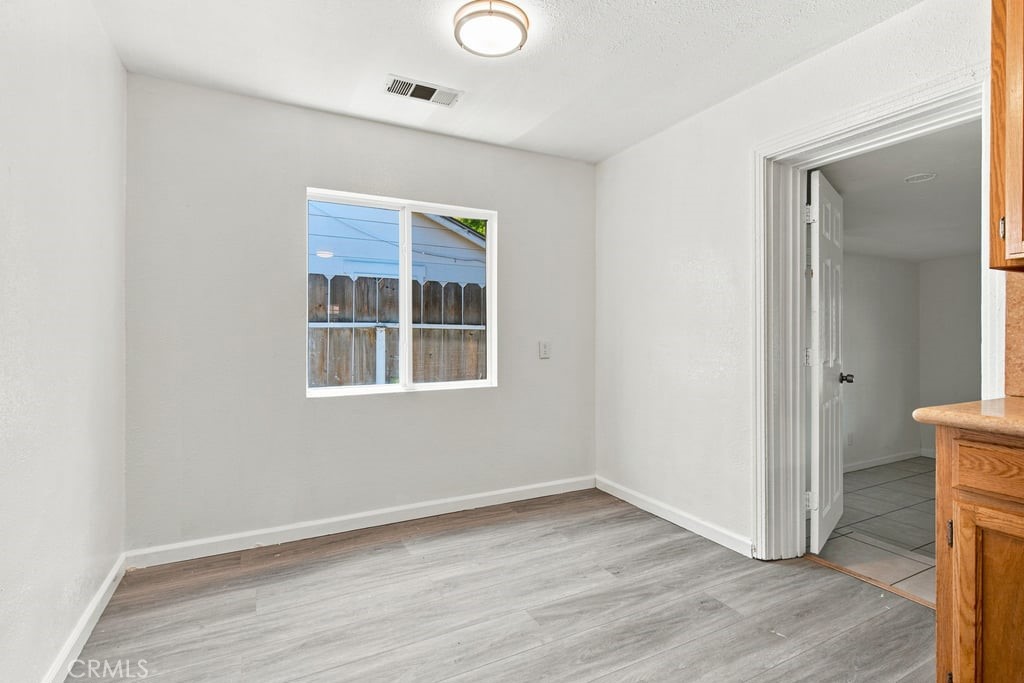 6807 N Cottage Property Photo 26