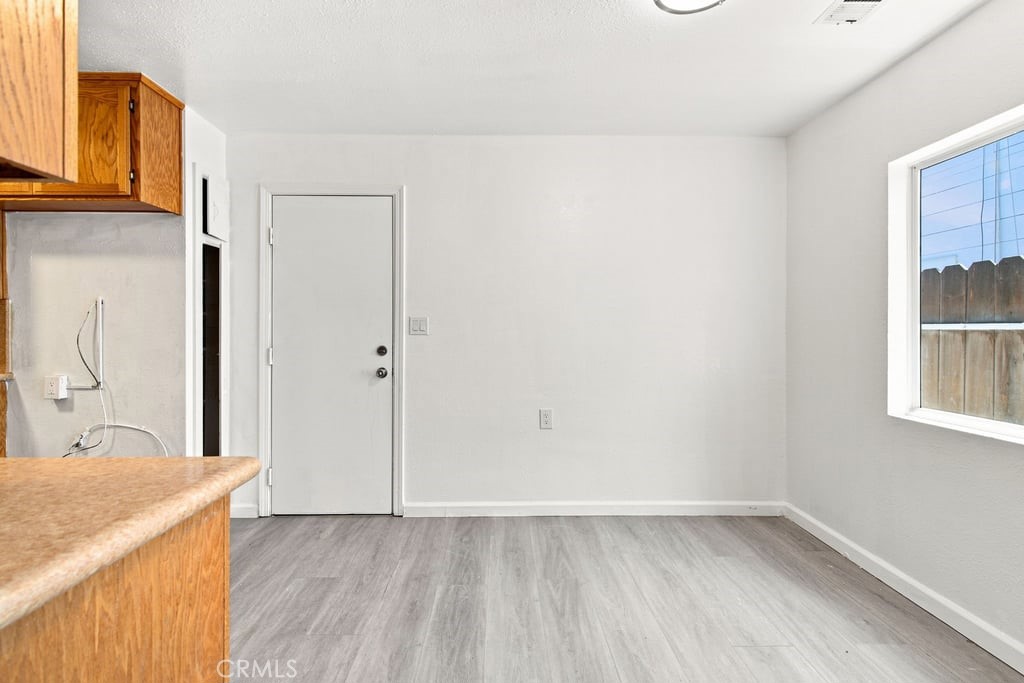 6807 N Cottage Property Photo 28