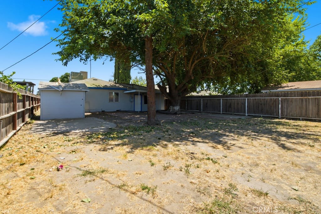 6807 N Cottage Property Photo 34