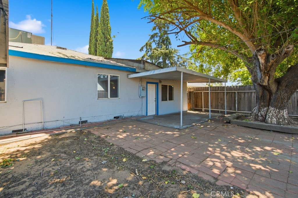 6807 N Cottage Property Photo 36