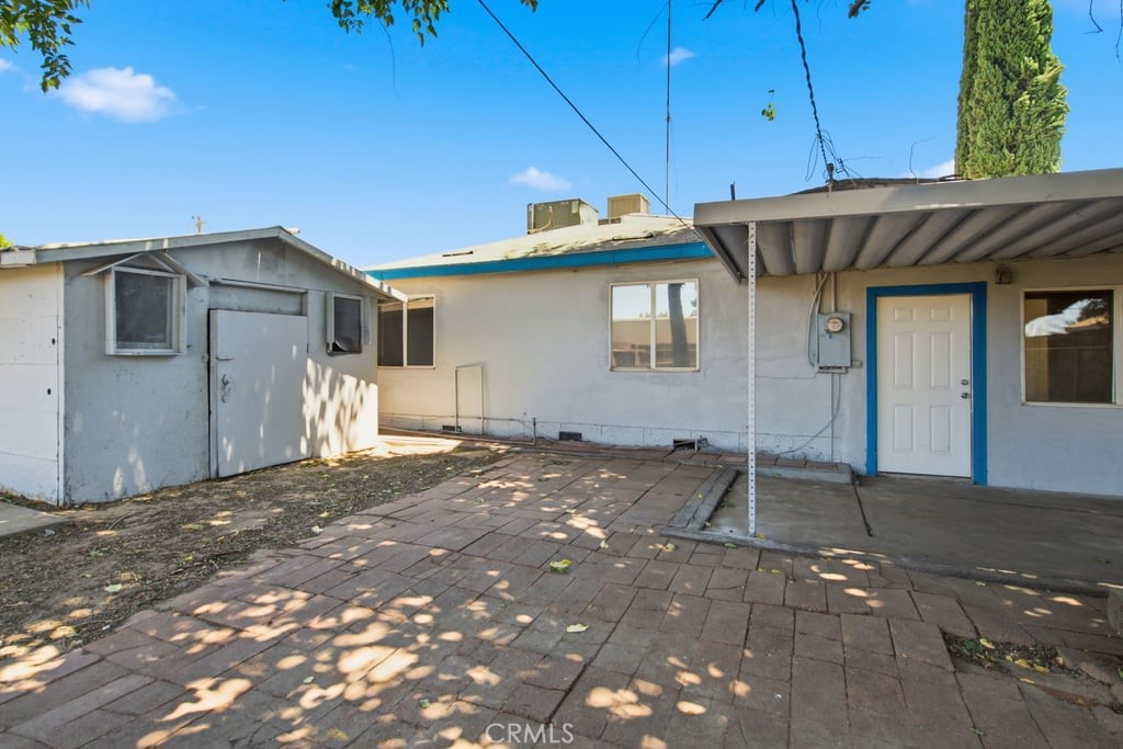 6807 N Cottage Property Photo 37