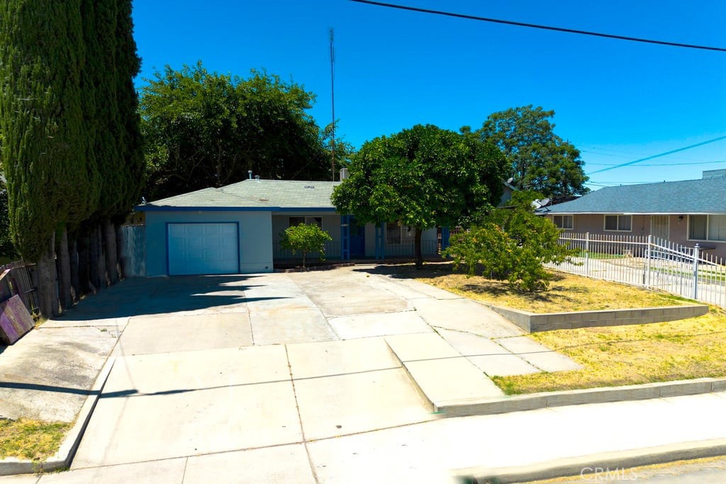 6807 N Cottage Property Photo 38