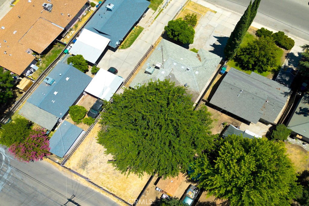 6807 N Cottage Property Photo 41