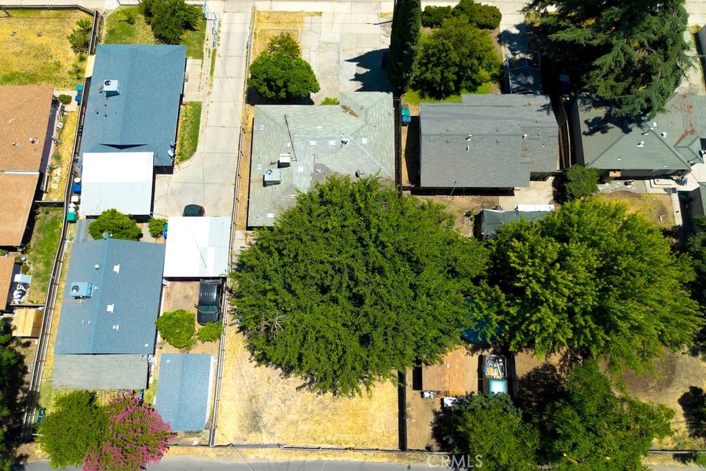 6807 N Cottage Property Photo 42