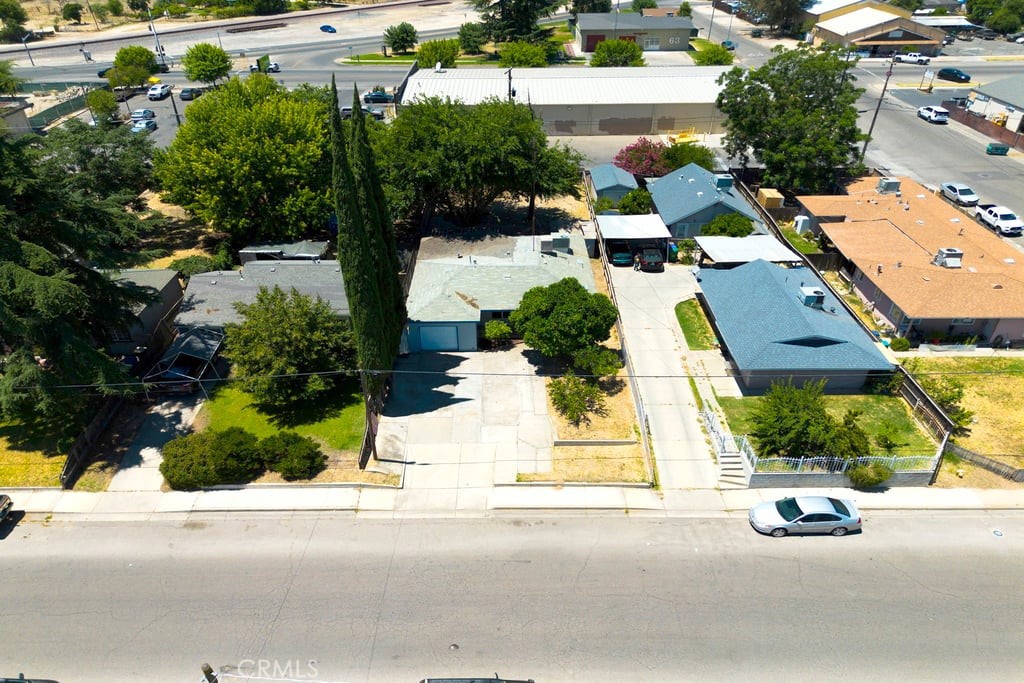 6807 N Cottage Property Photo 44