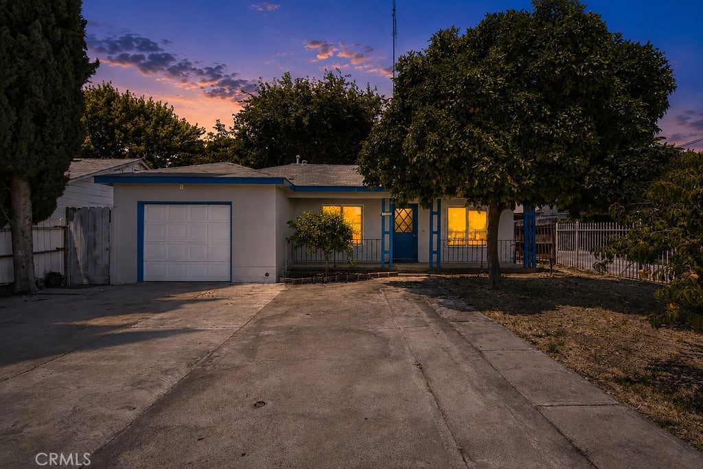 6807 N Cottage Property Photo 51