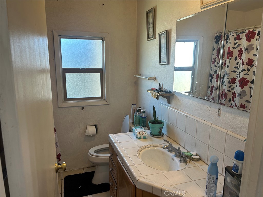 3180 E State Hwy 140 Property Photo 18