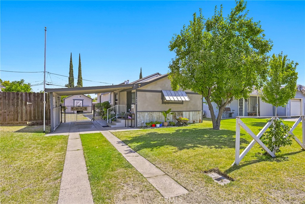 1855 Heights Property Photo 1