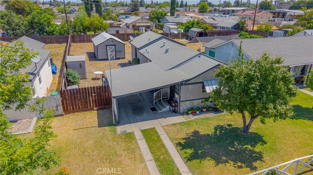 1855 Heights Property Photo 10