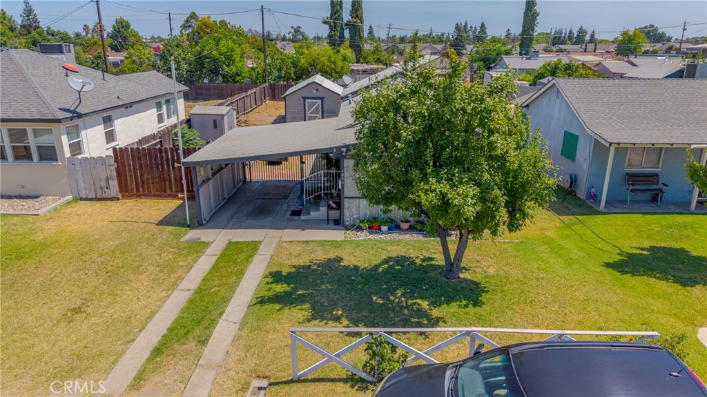 1855 Heights Property Photo 11