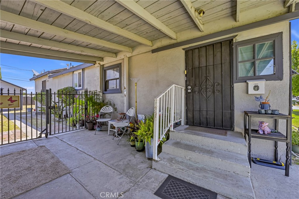 1855 Heights Property Photo 14