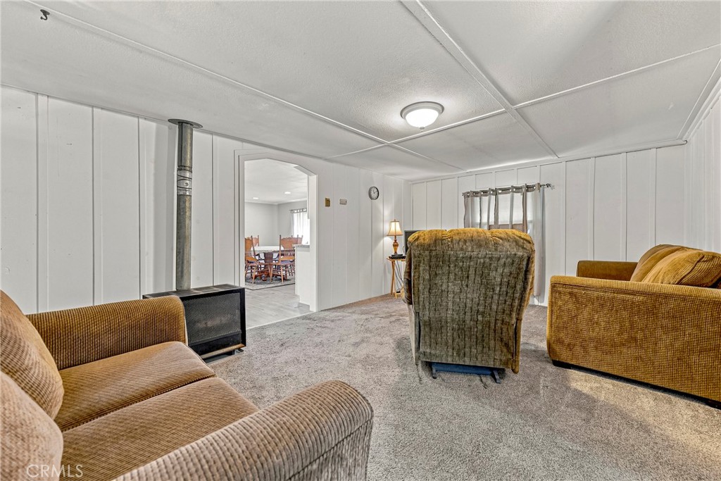 1855 Heights Property Photo 16