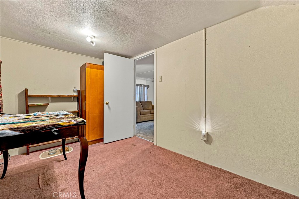 1855 Heights Property Photo 18