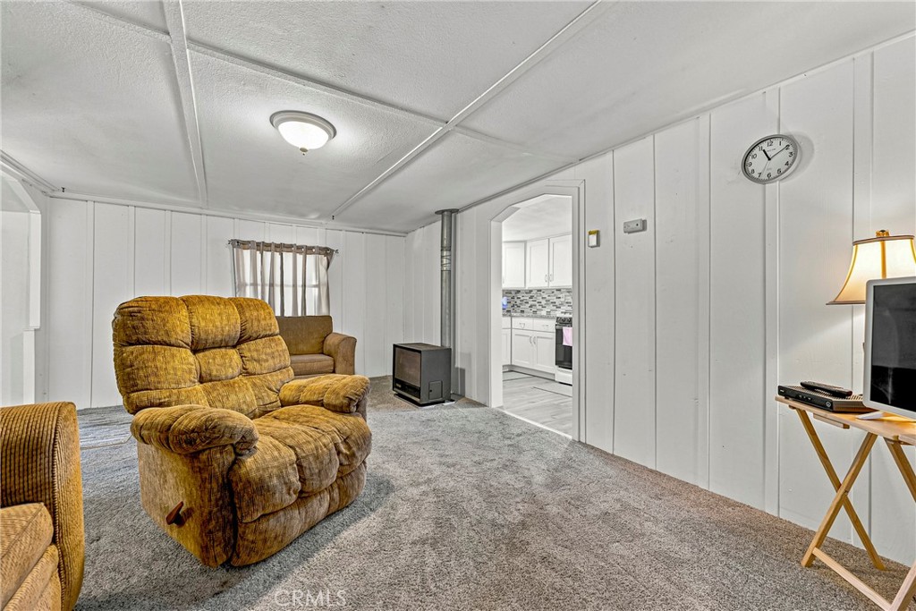 1855 Heights Property Photo 20