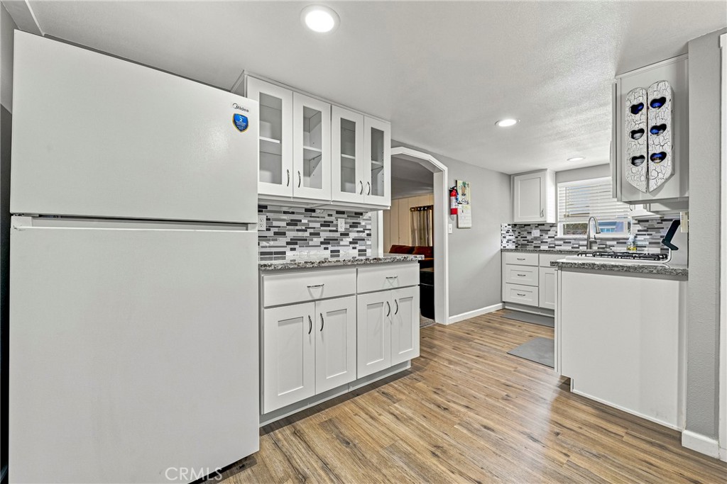1855 Heights Property Photo 22