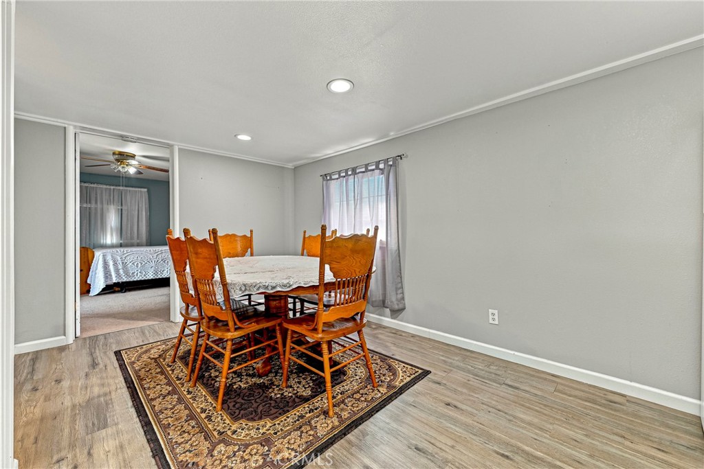 1855 Heights Property Photo 23