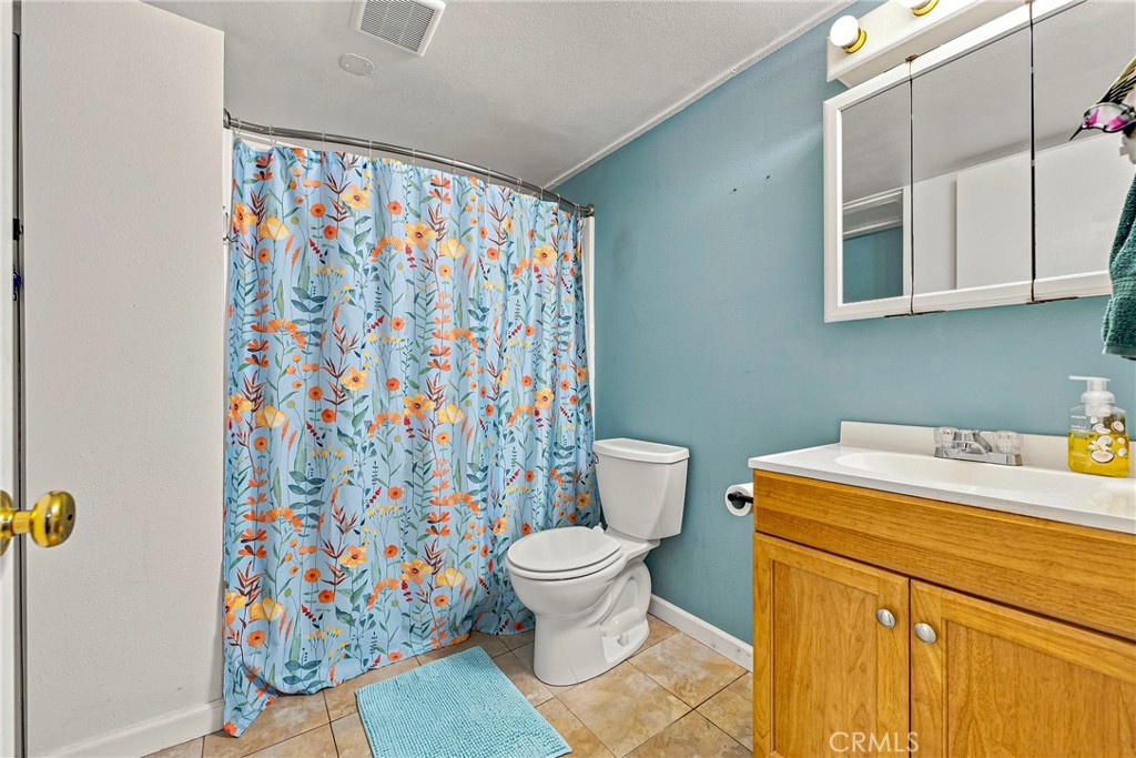 1855 Heights Property Photo 25