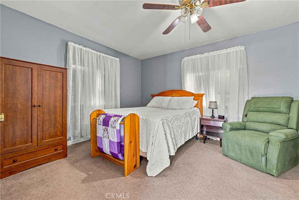 1855 Heights Property Photo 29