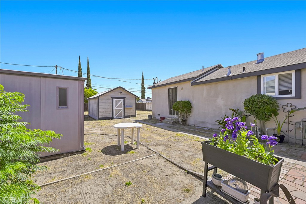 1855 Heights Property Photo 33